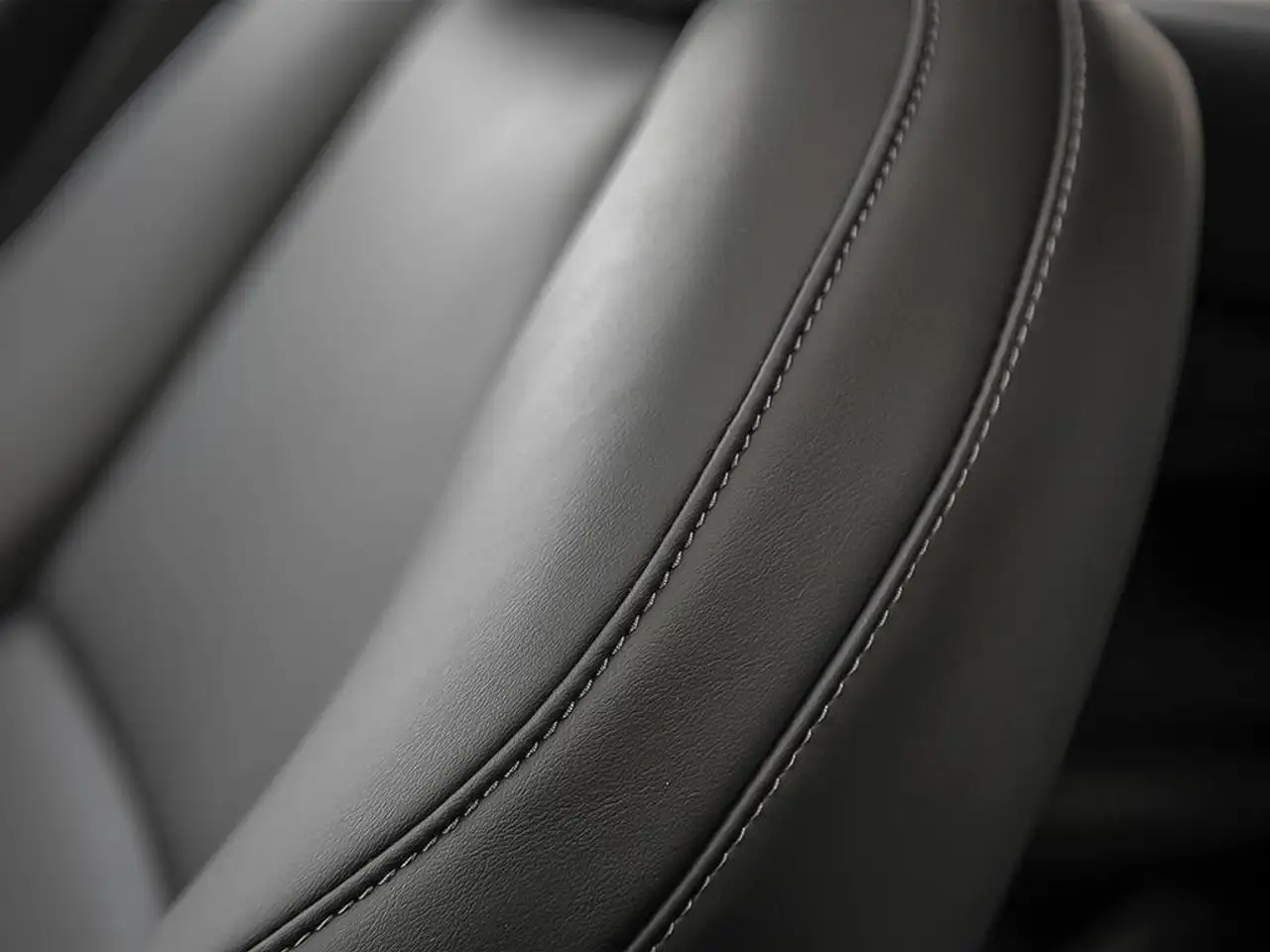 Mazda CX-30 fotografie Mazda CX-30