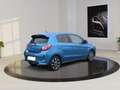 Mitsubishi Space Star 1.2 MIVEC CVT Select+ 52 kW (71 PS), Automatik Blau - thumbnail 3