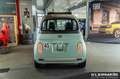 Fiat Topolino Dolcevita Зелений - thumbnail 6