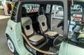 Fiat Topolino Dolcevita Groen - thumbnail 11