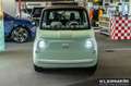 Fiat Topolino Dolcevita Зелений - thumbnail 2
