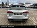 Mercedes-Benz B 220 B 220 4M Progresssive LED Kamera Vorr.-Distronic Silber - thumbnail 4