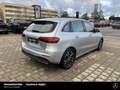 Mercedes-Benz B 220 B 220 4M Progresssive LED Kamera Vorr.-Distronic Silber - thumbnail 5