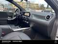 Mercedes-Benz B 220 B 220 4M Progresssive LED Kamera Vorr.-Distronic Silber - thumbnail 14