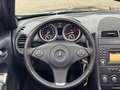 Mercedes-Benz SLK 200 SLK Roadster SLK 200 Kompressor 77TKM Schwarz - thumbnail 24