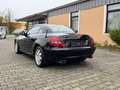Mercedes-Benz SLK 200 SLK Roadster SLK 200 Kompressor 77TKM Schwarz - thumbnail 6