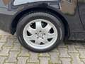 Mercedes-Benz SLK 200 SLK Roadster SLK 200 Kompressor 77TKM Schwarz - thumbnail 14