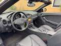 Mercedes-Benz SLK 200 SLK Roadster SLK 200 Kompressor 77TKM Schwarz - thumbnail 19