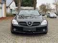 Mercedes-Benz SLK 200 SLK Roadster SLK 200 Kompressor 77TKM Schwarz - thumbnail 2