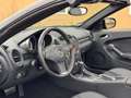 Mercedes-Benz SLK 200 SLK Roadster SLK 200 Kompressor 77TKM Schwarz - thumbnail 18