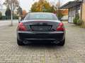 Mercedes-Benz SLK 200 SLK Roadster SLK 200 Kompressor 77TKM Schwarz - thumbnail 5