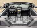 Mercedes-Benz SLK 200 SLK Roadster SLK 200 Kompressor 77TKM Schwarz - thumbnail 23
