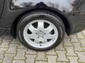 Mercedes-Benz SLK 200 SLK Roadster SLK 200 Kompressor 77TKM Schwarz - thumbnail 17