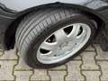 Mercedes-Benz SLK 200 SLK Roadster SLK 200 Kompressor 77TKM Schwarz - thumbnail 13