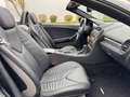 Mercedes-Benz SLK 200 SLK Roadster SLK 200 Kompressor 77TKM Schwarz - thumbnail 21