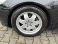 Mercedes-Benz SLK 200 SLK Roadster SLK 200 Kompressor 77TKM Schwarz - thumbnail 16