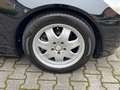 Mercedes-Benz SLK 200 SLK Roadster SLK 200 Kompressor 77TKM Schwarz - thumbnail 15