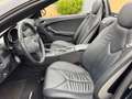 Mercedes-Benz SLK 200 SLK Roadster SLK 200 Kompressor 77TKM Schwarz - thumbnail 20