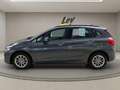 BMW 218 218 d Advantage Gris - thumbnail 2