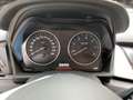 BMW 218 218 d Advantage Gris - thumbnail 12