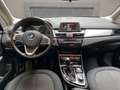 BMW 218 218 d Advantage Gris - thumbnail 14
