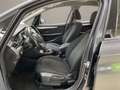 BMW 218 218 d Advantage Gris - thumbnail 10