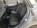 BMW 218 218 d Advantage Gris - thumbnail 13