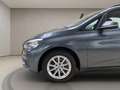 BMW 218 218 d Advantage Gris - thumbnail 9