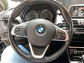 BMW 218 218 d Advantage Gris - thumbnail 11