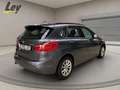 BMW 218 218 d Advantage Gris - thumbnail 5