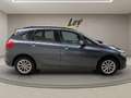 BMW 218 218 d Advantage Gris - thumbnail 6
