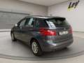 BMW 218 218 d Advantage Gris - thumbnail 3