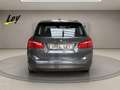 BMW 218 218 d Advantage Gris - thumbnail 4