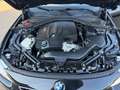 BMW 435 Baureihe 4 Cabrio 435 i xDrive Voll, HUD.... Schwarz - thumbnail 25