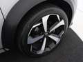 Nissan Juke 1.0 DIG-T Premiere Edition | 19" velgen | Cruise c Gris - thumbnail 4