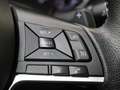 Nissan Juke 1.0 DIG-T Premiere Edition | 19" velgen | Cruise c Gris - thumbnail 15