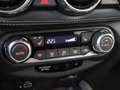 Nissan Juke 1.0 DIG-T Premiere Edition | 19" velgen | Cruise c Gris - thumbnail 20