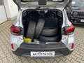 Dacia Spring Electric Essential Silber - thumbnail 14