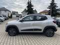 Dacia Spring Electric Essential Silber - thumbnail 3