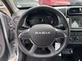 Dacia Spring Electric Essential Silber - thumbnail 11