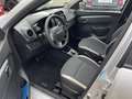 Dacia Spring Electric Essential Silber - thumbnail 9