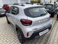Dacia Spring Electric Essential Silber - thumbnail 4