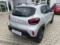 Dacia Spring Electric Essential Silber - thumbnail 6