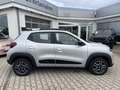 Dacia Spring Electric Essential Silber - thumbnail 7