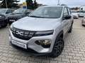 Dacia Spring Electric Essential Silber - thumbnail 1