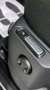 Volkswagen Tiguan 2.0TDI Sport 4Motion DSG 140kW Noir - thumbnail 31