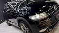 Volkswagen Tiguan 2.0TDI Sport 4Motion DSG 140kW Noir - thumbnail 13