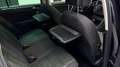 Volkswagen Tiguan 2.0TDI Sport 4Motion DSG 140kW Noir - thumbnail 19