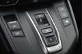 Honda CR-V 2.0 Hybrid Elegance | Leder | Carplay | Adapt. CC - thumbnail 23