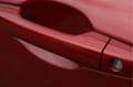 Honda CR-V 2.0 Hybrid Elegance | Leder | Carplay | Adapt. CC - thumbnail 6